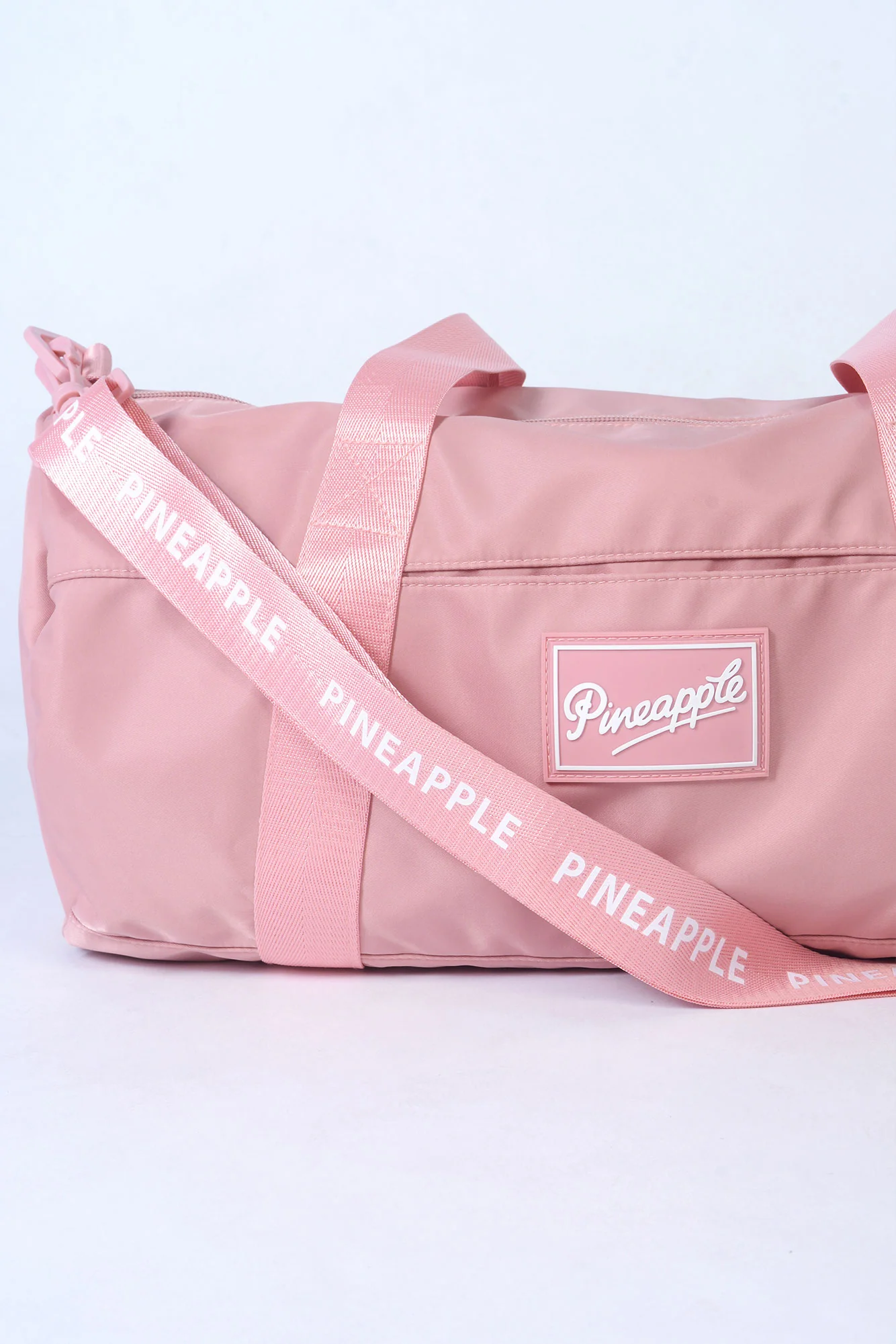 Tonal Kit Bag - Image 3