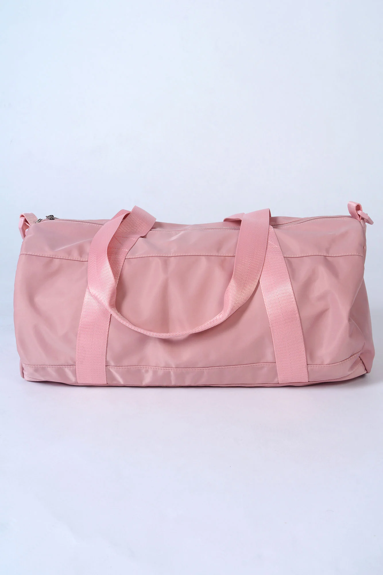 Tonal Kit Bag - Image 5