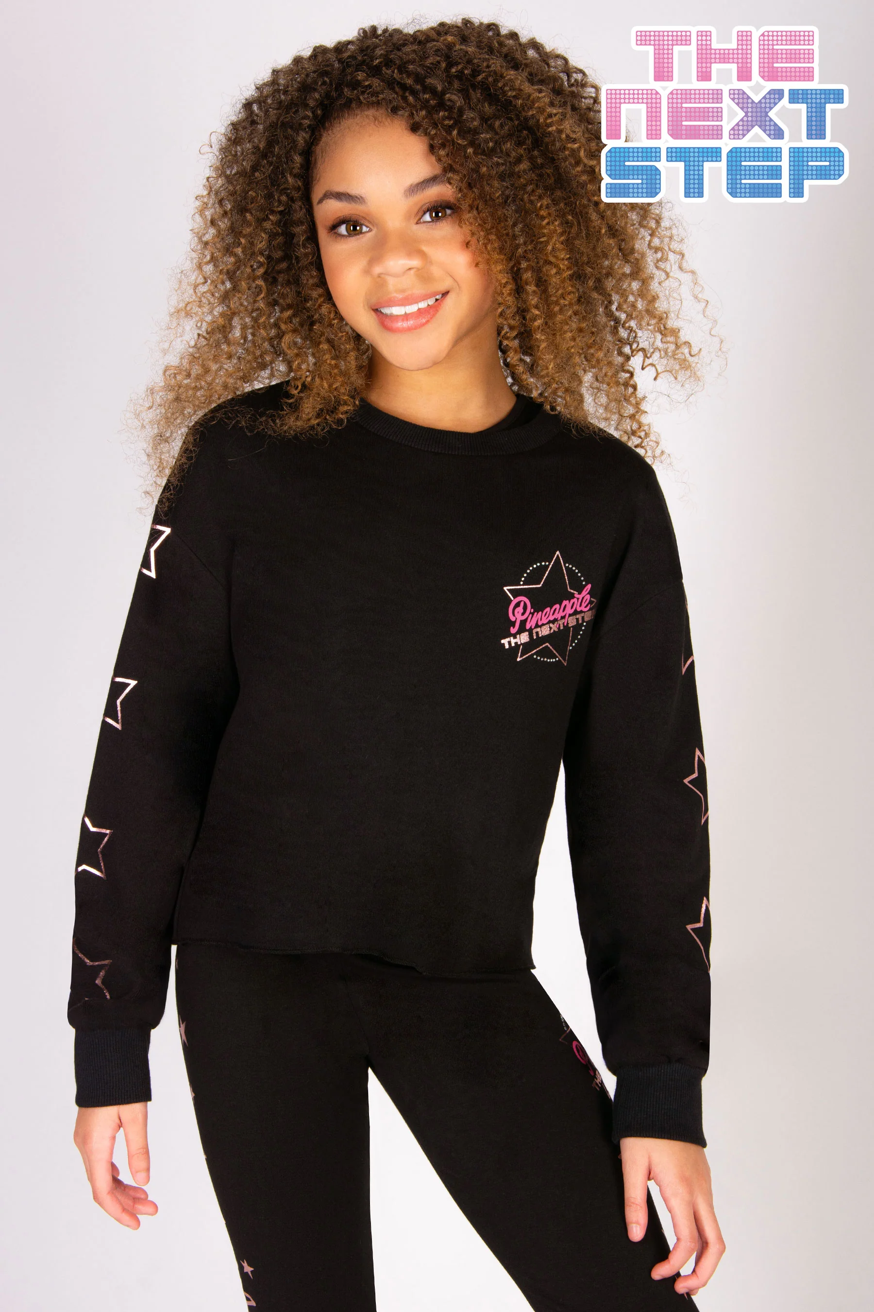 SALE | Under £18