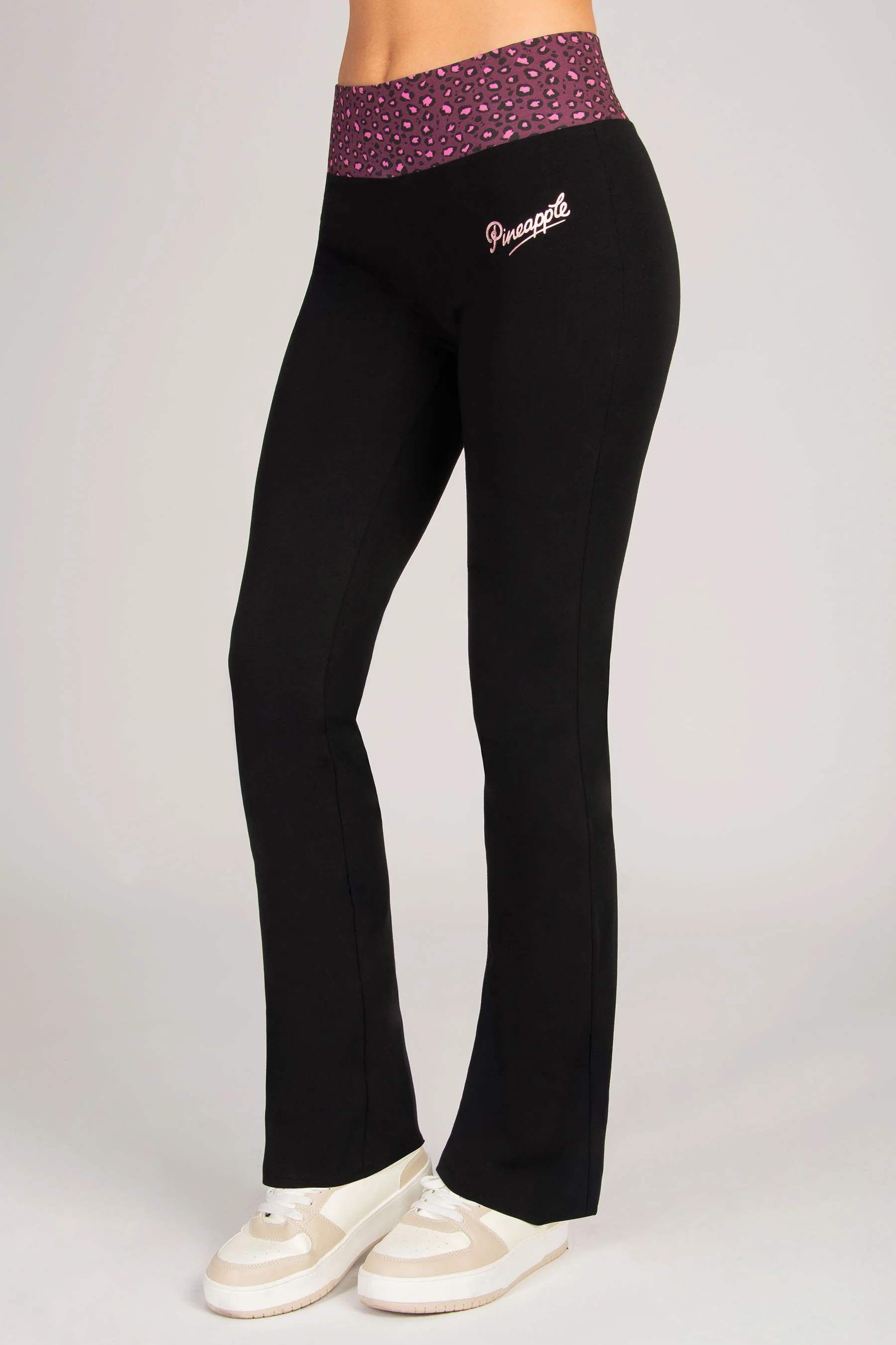 Sale for Women