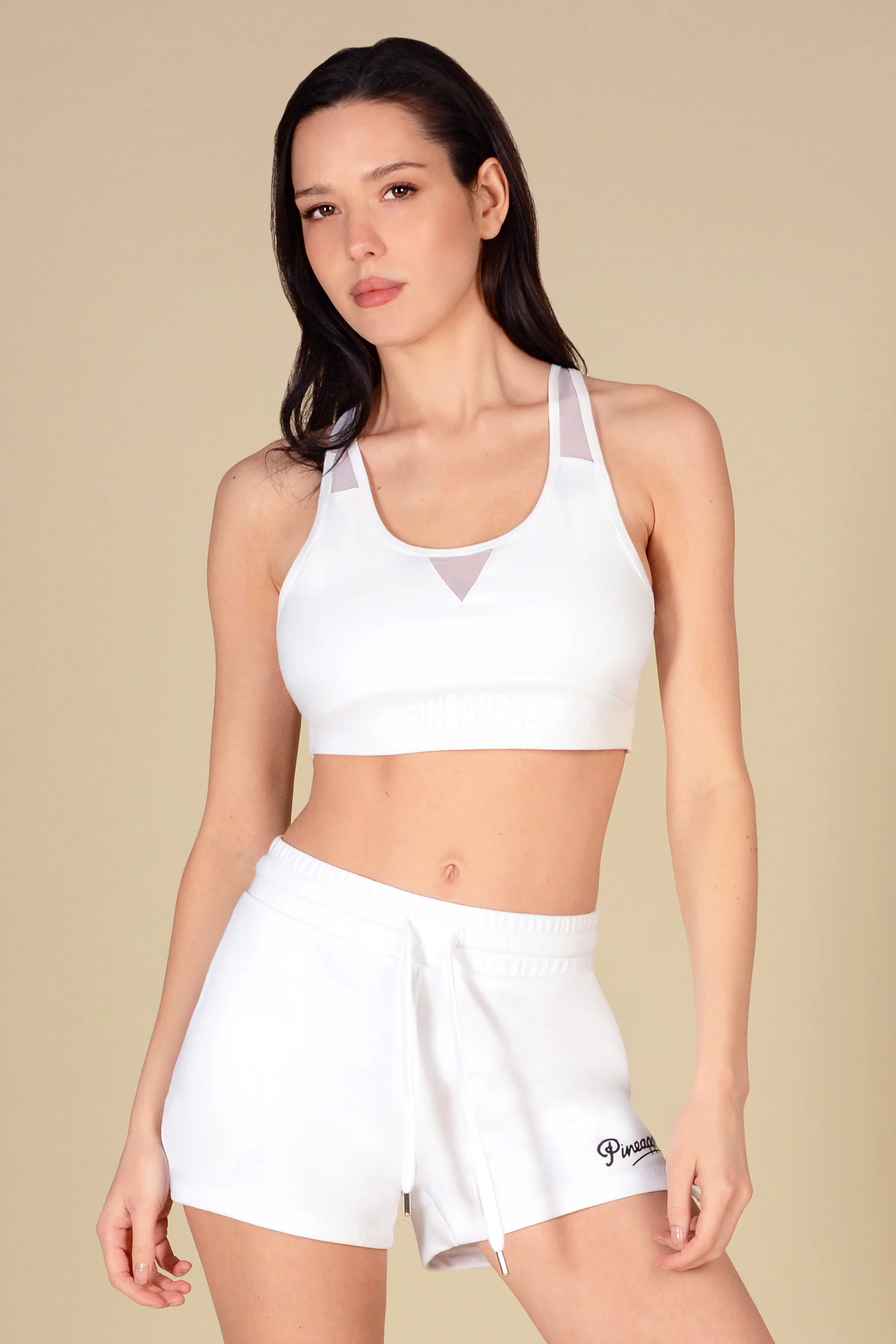 Tops for Women
